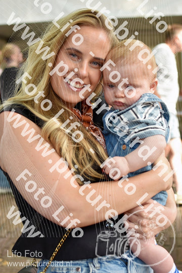 Evenement foto: 868