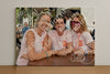 Evenement foto: 868