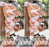 Evenement foto: 868