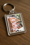 Evenement foto: 868