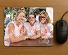 Evenement foto: 868
