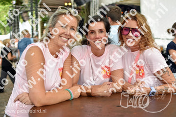 Evenement foto: 868