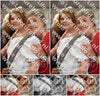 Evenement foto: 868