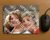 Evenement foto: 868