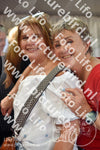 Evenement foto: 868