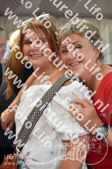Evenement foto: 868