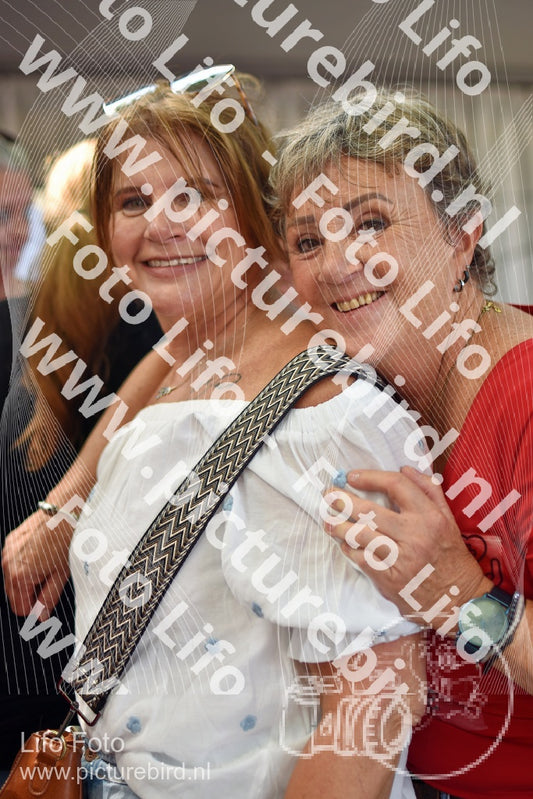 Evenement foto: 868