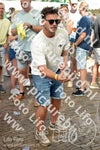 Evenement foto: 868