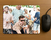 Evenement foto: 868