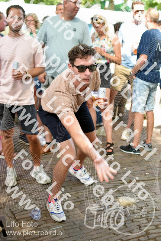 Evenement foto: 868