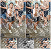 Evenement foto: 868