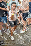 Evenement foto: 868
