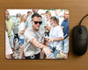 Evenement foto: 868