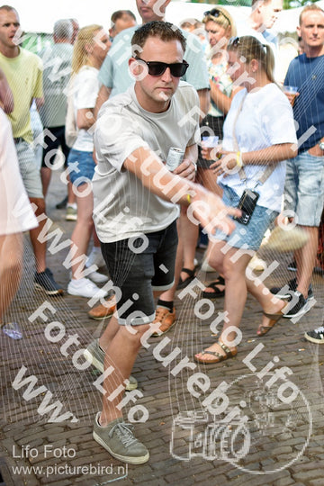 Evenement foto: 868