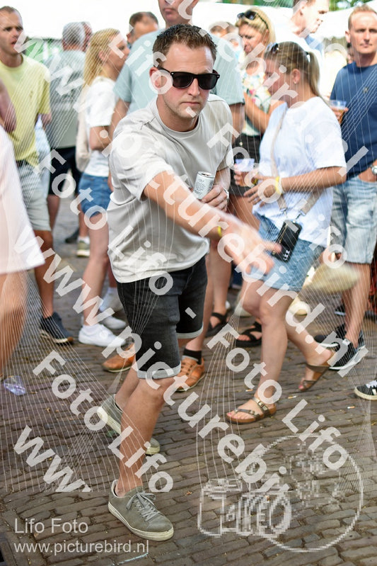 Evenement foto: 868