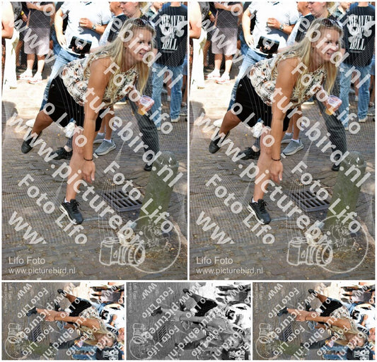Evenement foto: 868
