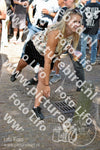 Evenement foto: 868