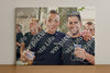 Evenement foto: 868