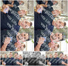 Evenement foto: 868