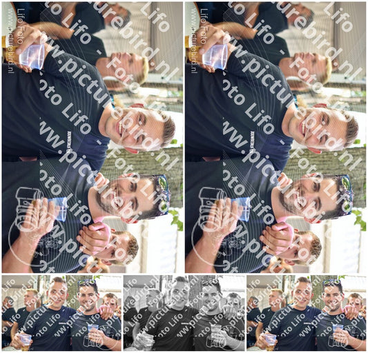 Evenement foto: 868