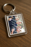 Evenement foto: 868