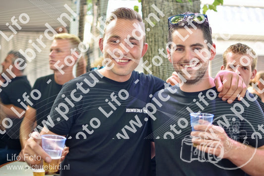 Evenement foto: 868