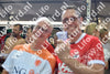 Evenement foto: 868