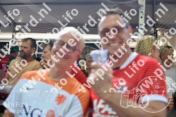 Evenement foto: 868