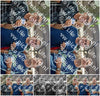 Evenement foto: 868