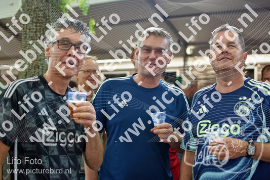 Evenement foto: 868