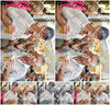 Evenement foto: 868