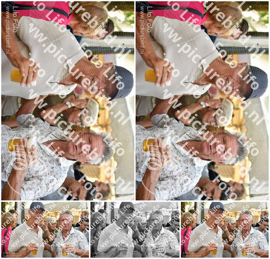 Evenement foto: 868