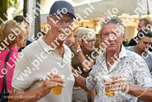 Evenement foto: 868