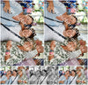 Evenement foto: 868