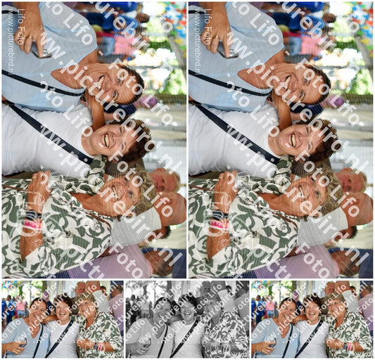 Evenement foto: 868