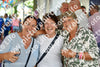 Evenement foto: 868