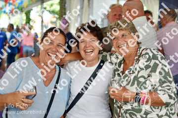 Evenement foto: 868