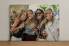Evenement foto: 868