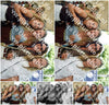 Evenement foto: 868