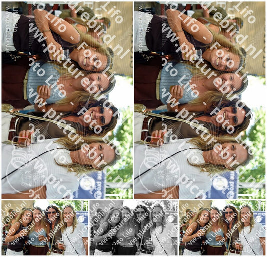 Evenement foto: 868
