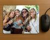 Evenement foto: 868