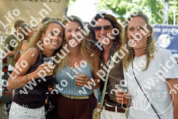 Evenement foto: 868