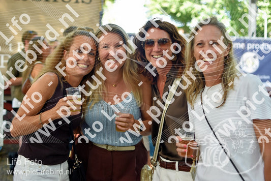 Evenement foto: 868