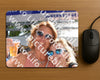 Evenement foto: 868