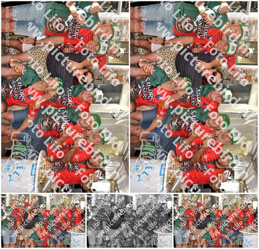 Evenement foto: 868
