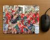 Evenement foto: 868