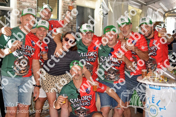 Evenement foto: 868