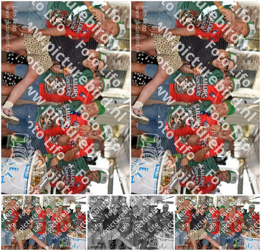 Evenement foto: 868