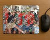 Evenement foto: 868