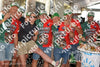 Evenement foto: 868